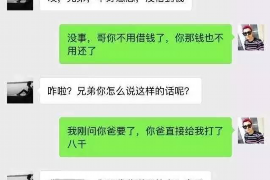 长垣专业讨债公司有哪些核心服务？